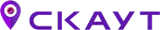 skaut